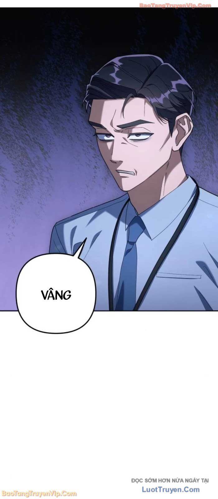 Hôm Nay Cũng Tan Làm Đúng Giờ Chương 7 Ảnh 22