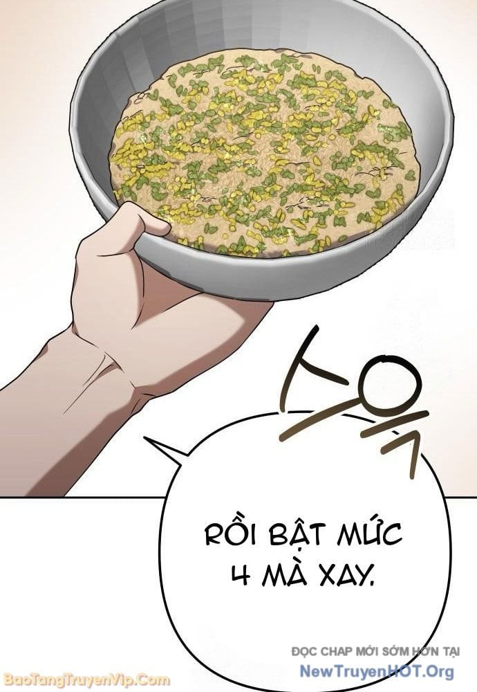 Hôm Nay Cũng Tan Làm Đúng Giờ Chương 6 Ảnh 66