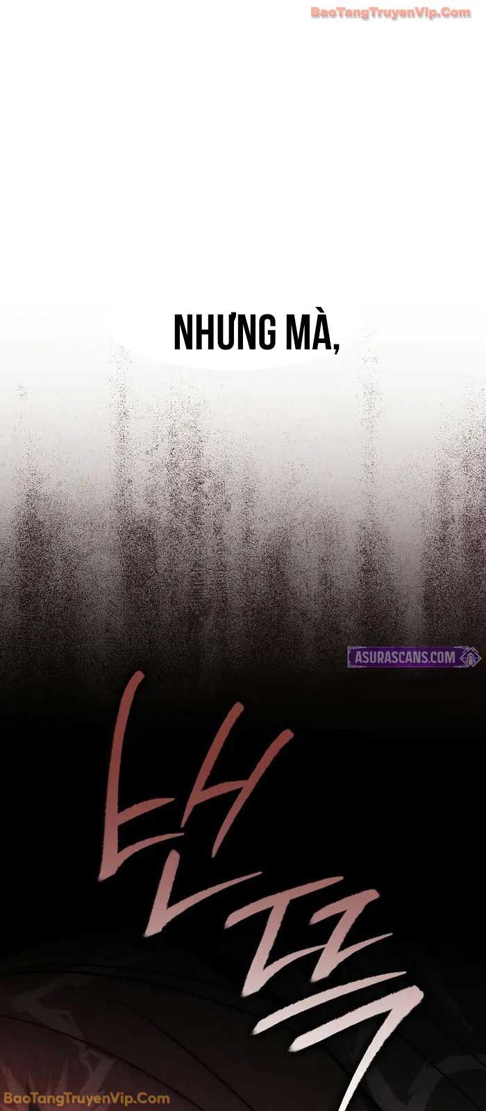 Thần Ma Đại Đế Chương 3 Ảnh 93