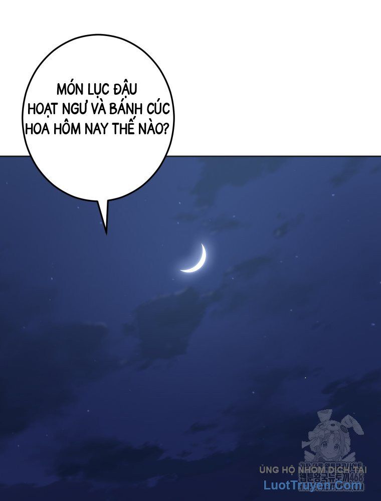 Quân Lâm Thiên Hạ 2 Chương 4 Ảnh 103