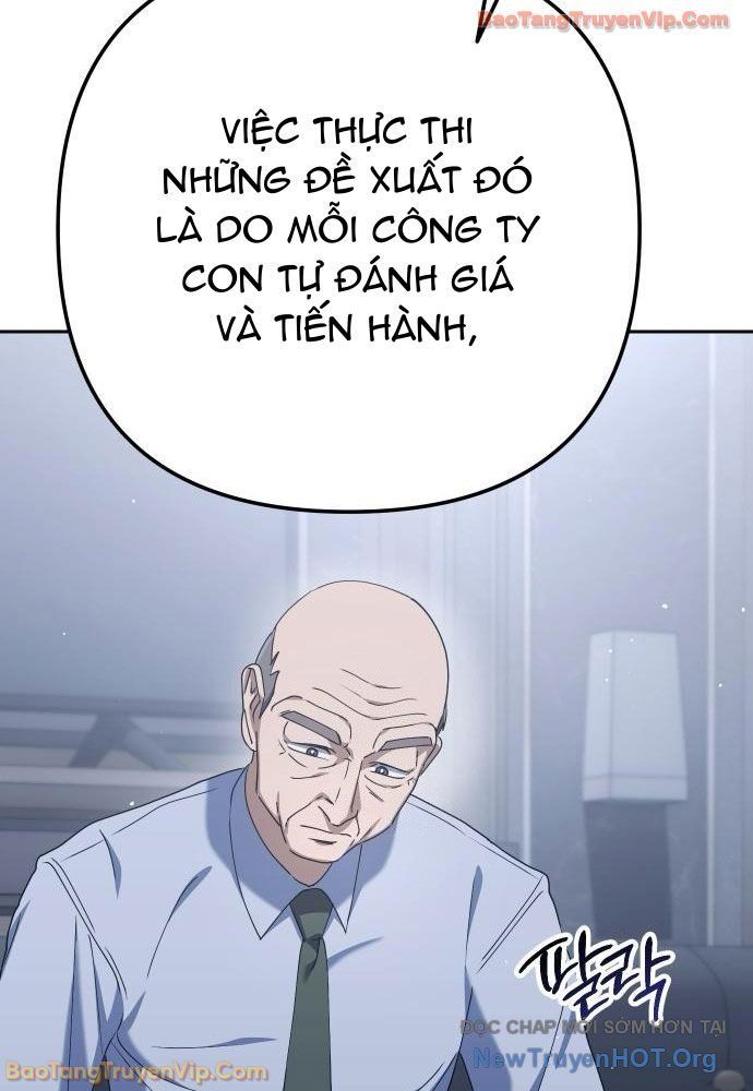 Hôm Nay Cũng Tan Làm Đúng Giờ Chương 5 Ảnh 93