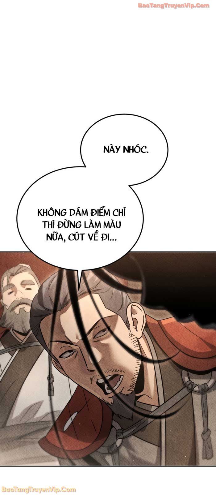 Thần Ma Đại Đế Chương 1 Ảnh 129