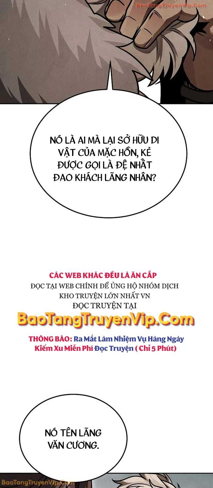 Thần Ma Đại Đế Chương 3 Ảnh 77