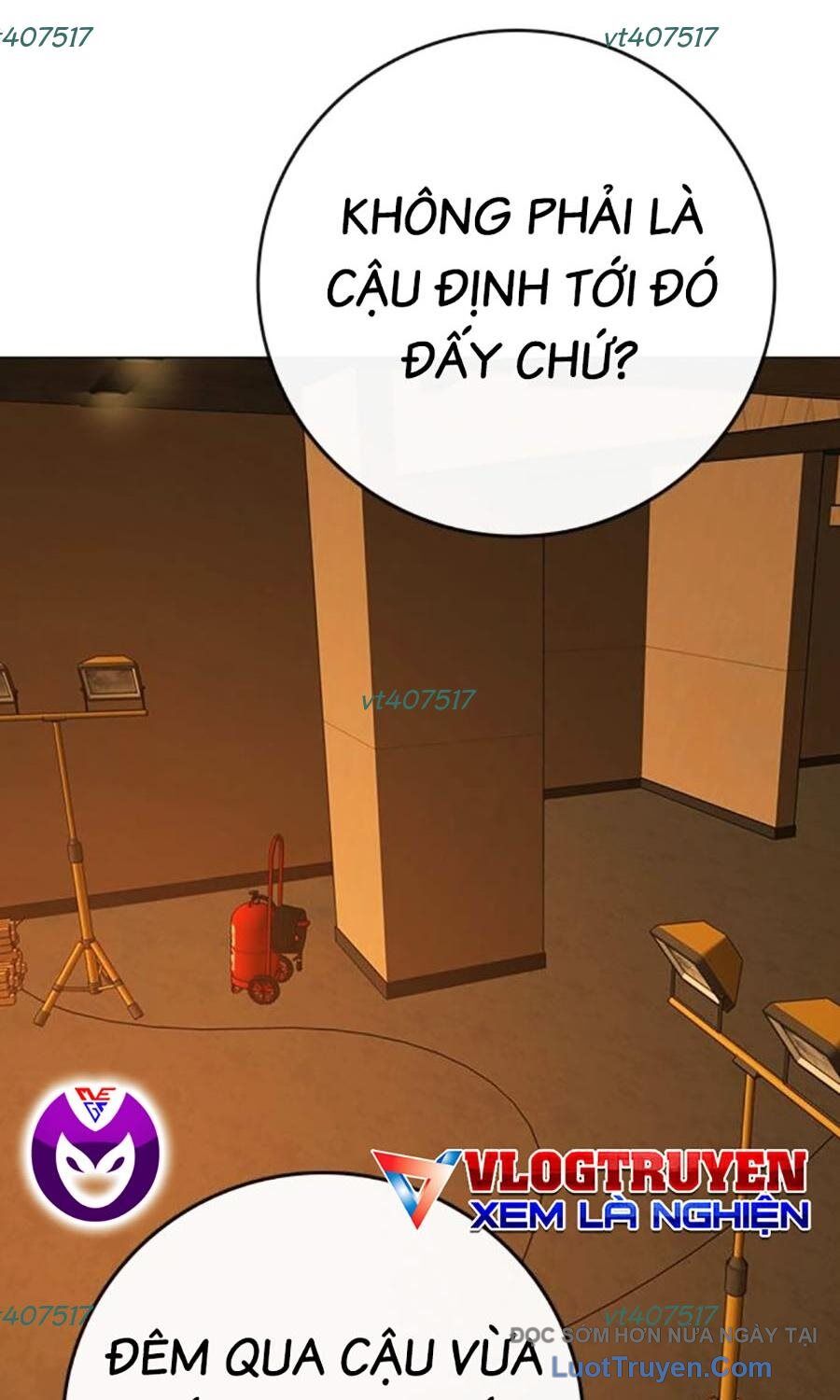 Nhiệm Vụ Đời Thật Chương 172 Ảnh 162