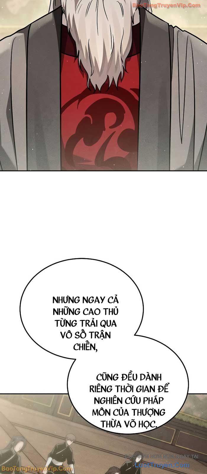 Thần Ma Đại Đế Chương 12 Ảnh 76