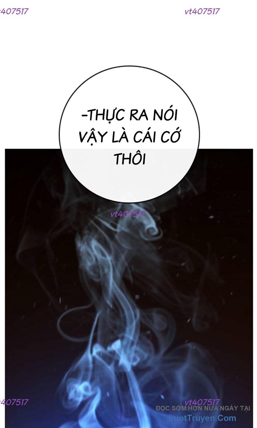 Nhiệm Vụ Đời Thật Chương 172 Ảnh 167