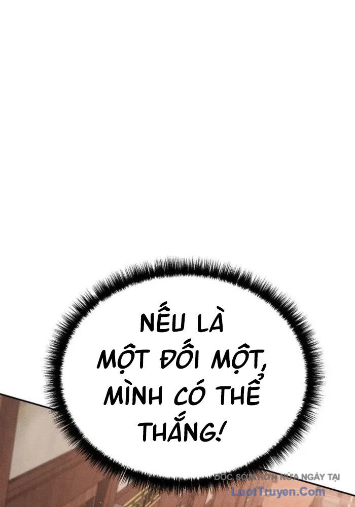 Thần Ma Đại Đế Chương 15 Ảnh 169