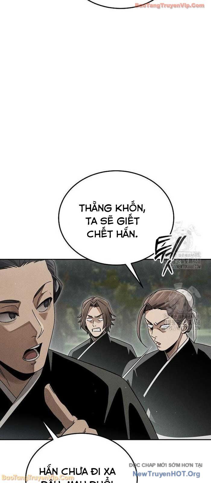 Thần Ma Đại Đế Chương 13 Ảnh 67