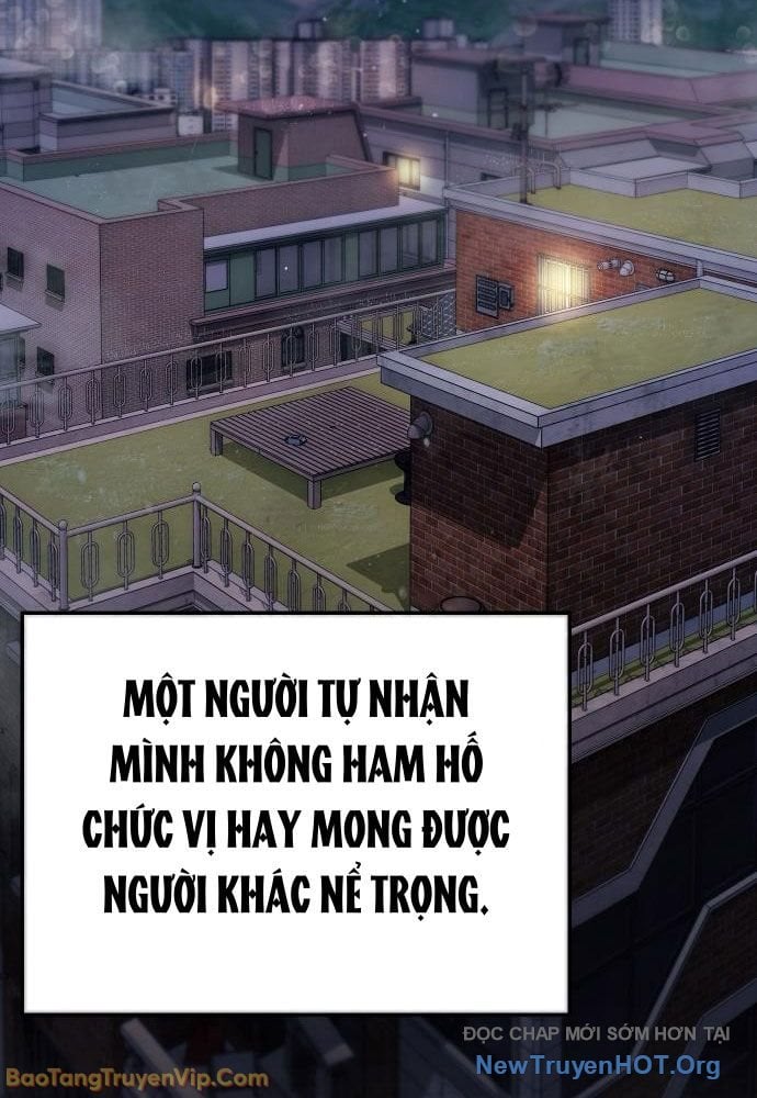 Hôm Nay Cũng Tan Làm Đúng Giờ Chương 6 Ảnh 177