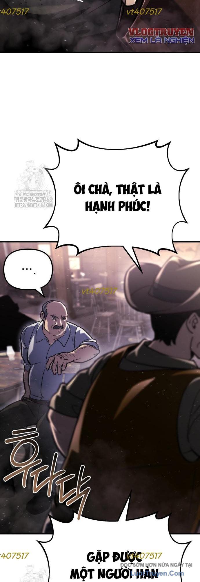 Mạt Thế Hậu Cần Chương 60 Ảnh 7