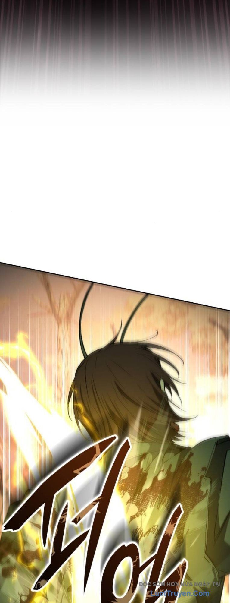 Trường Mẫu Giáo Thần Thú Chương 40 Ảnh 32