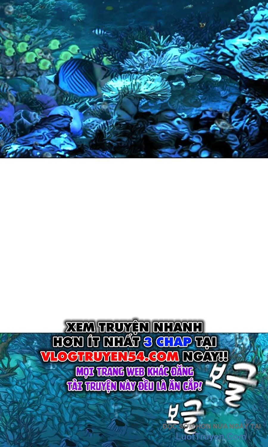 Nhiệm Vụ Đời Thật Chương 172 Ảnh 4