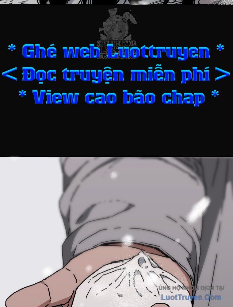 Quân Lâm Thiên Hạ 2 Chương 3 Ảnh 9