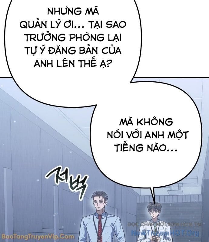 Hôm Nay Cũng Tan Làm Đúng Giờ Chương 3 Ảnh 120