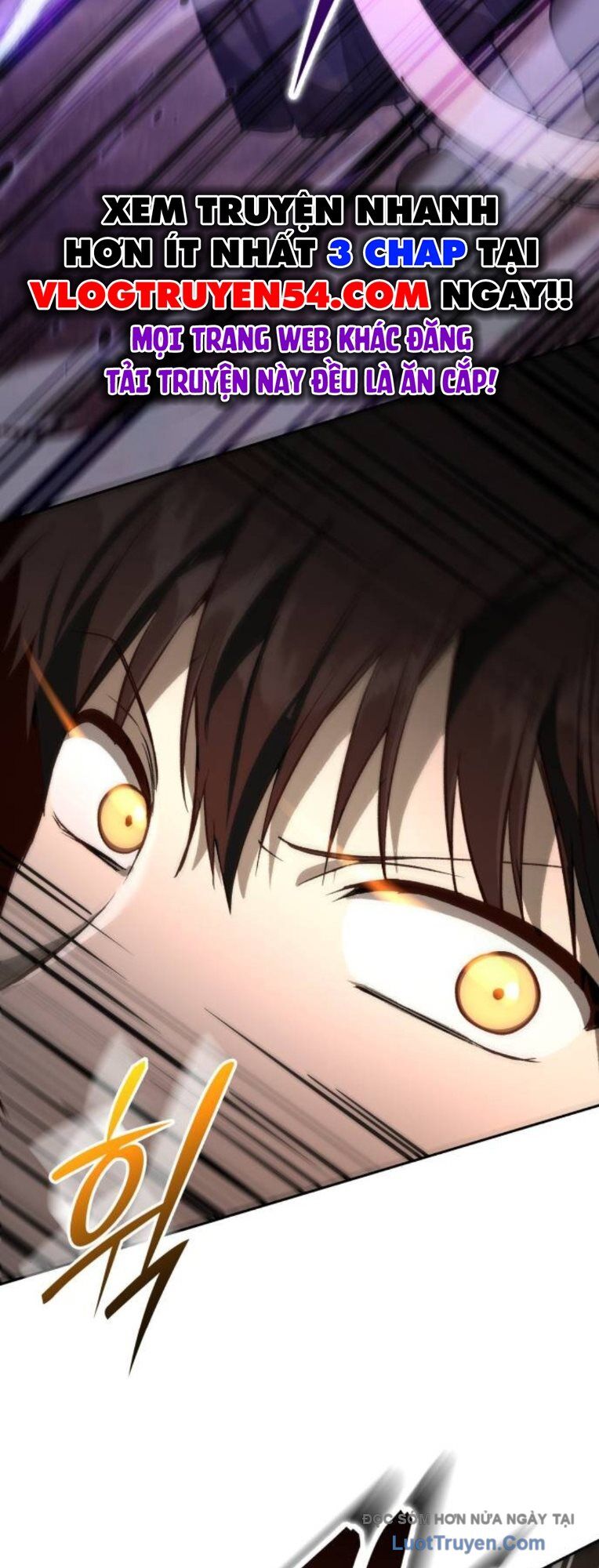 Trường Mẫu Giáo Thần Thú Chương 40 Ảnh 75