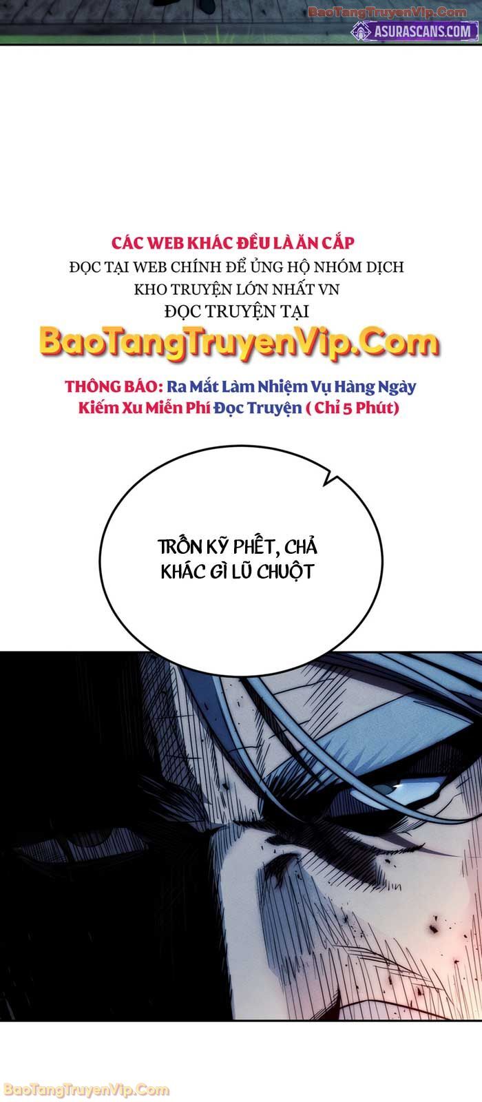 Thần Ma Đại Đế Chương 1 Ảnh 40