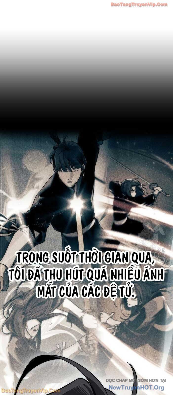 Thần Ma Đại Đế Chương 13 Ảnh 39