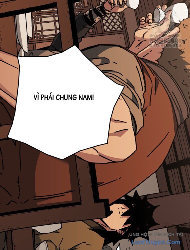 Quân Lâm Thiên Hạ 2 Chương 4 Ảnh 74
