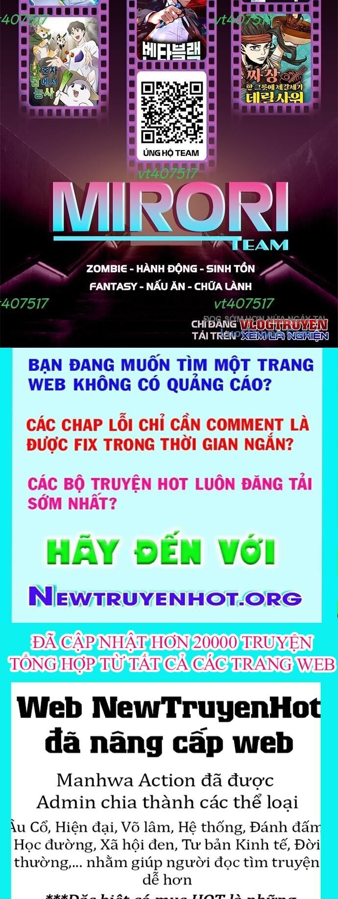 Mạt Thế Hậu Cần Chương 60 Ảnh 80