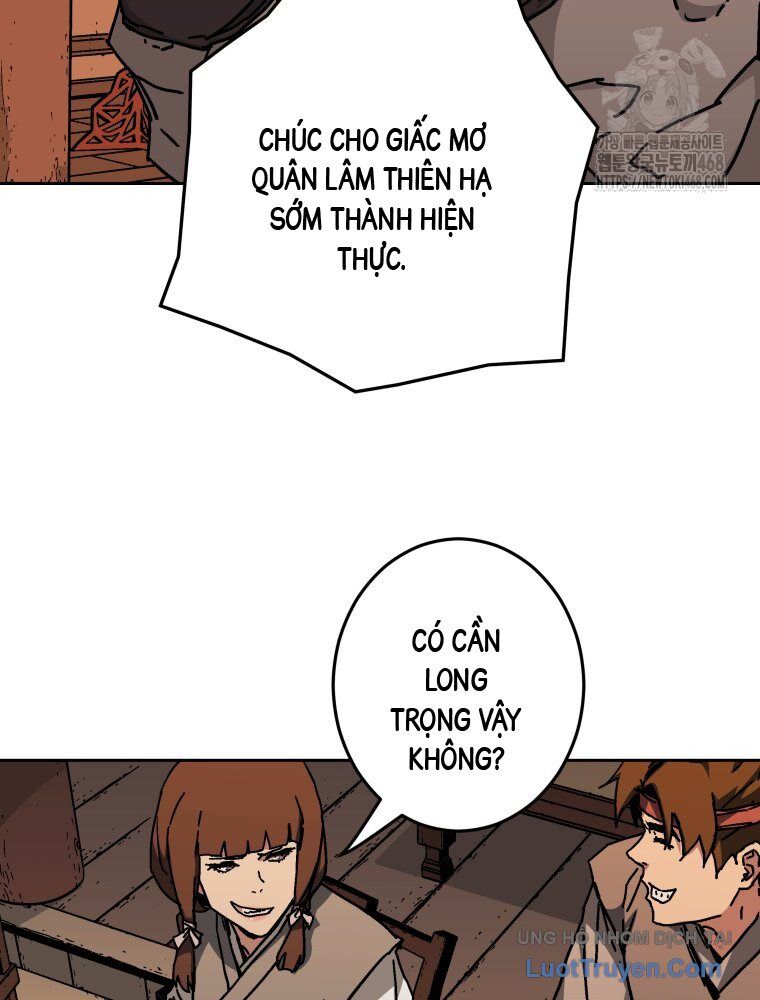Quân Lâm Thiên Hạ 2 Chương 4 Ảnh 50