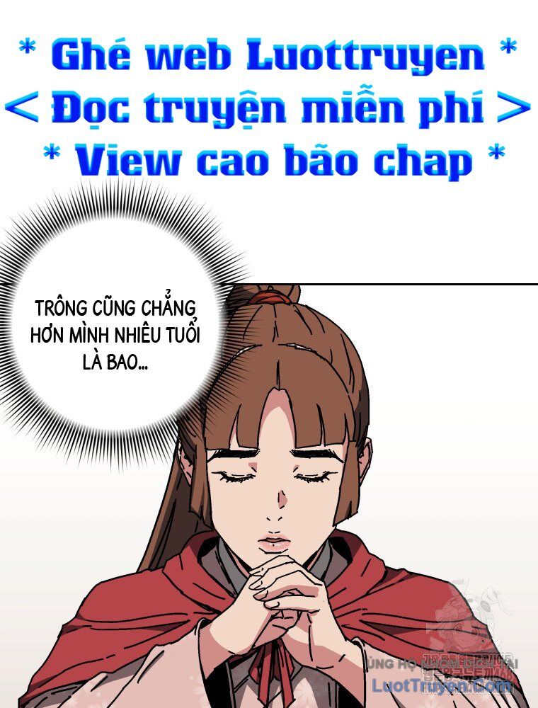 Quân Lâm Thiên Hạ 2 Chương 5 Ảnh 66