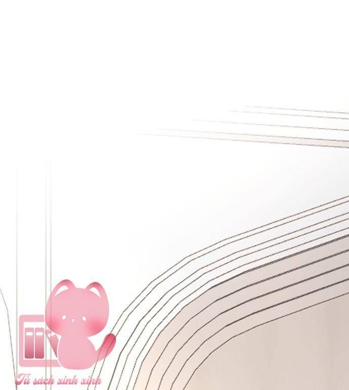 Ba Người Anh Trai Cực Phẩm Của Tôi Chương 82 Ảnh 57