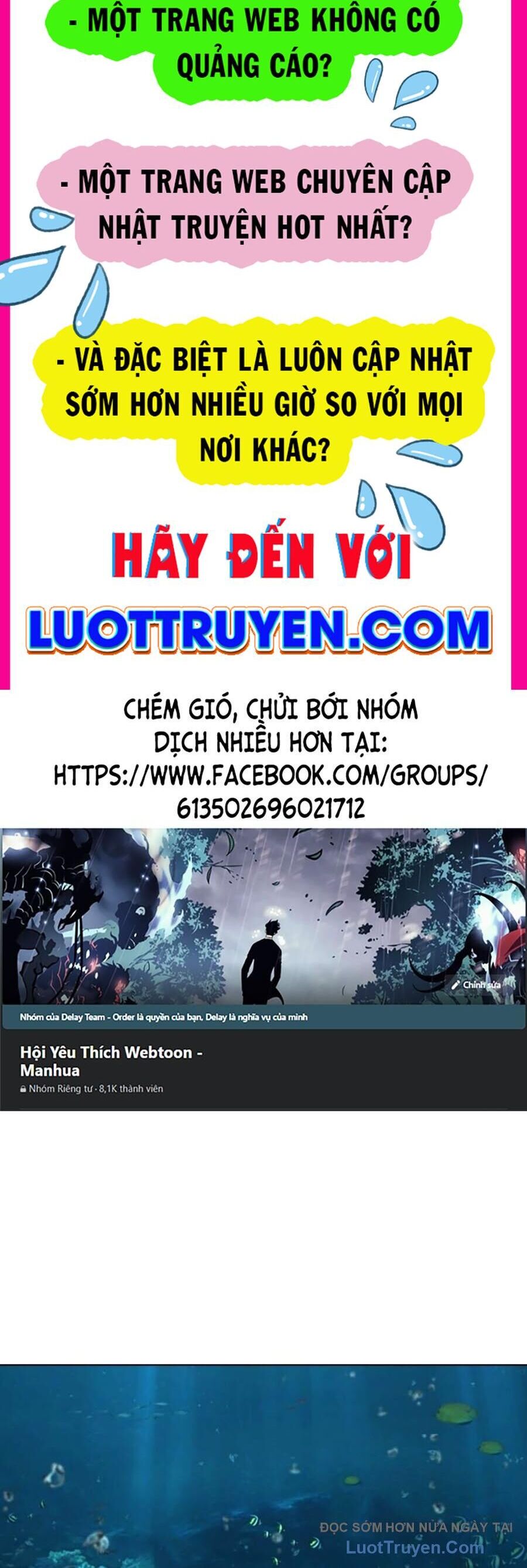 Nhiệm Vụ Đời Thật Chương 172 Ảnh 3