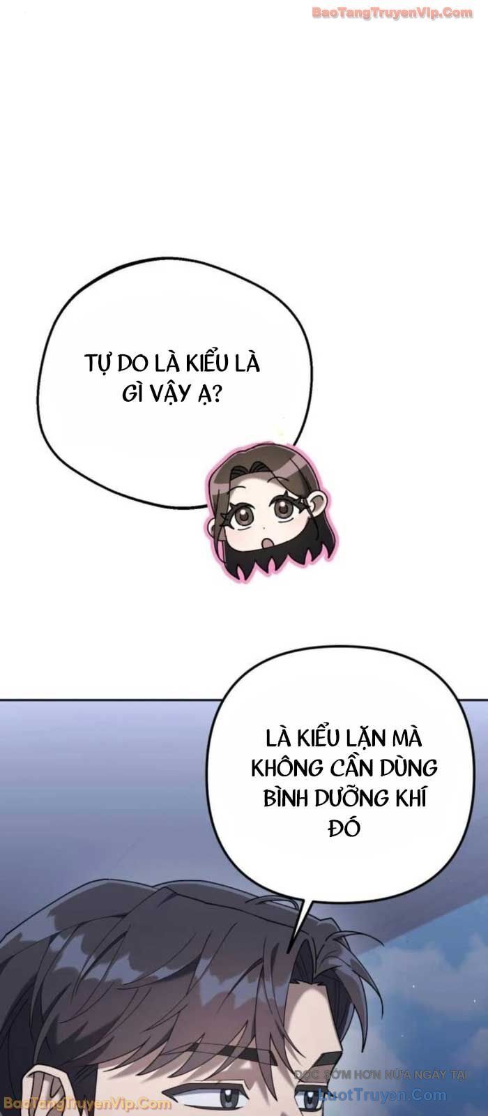 Hôm Nay Cũng Tan Làm Đúng Giờ Chương 8 Ảnh 84