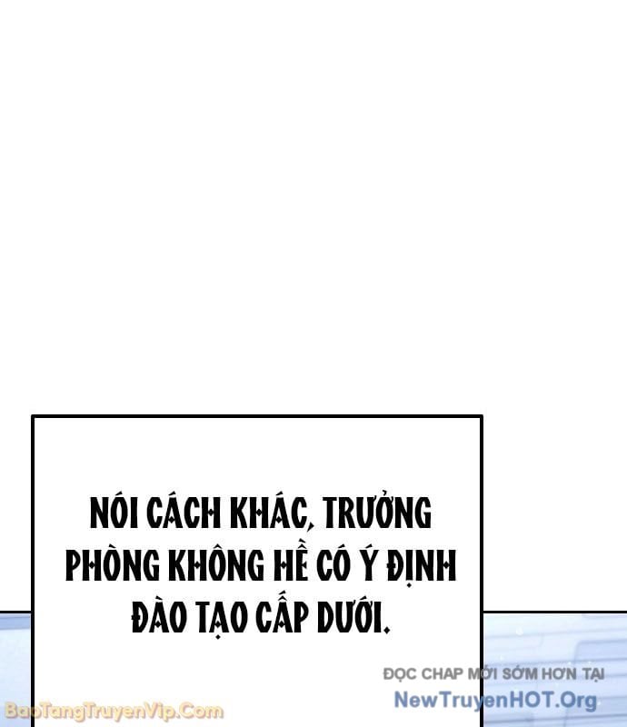 Hôm Nay Cũng Tan Làm Đúng Giờ Chương 3 Ảnh 132