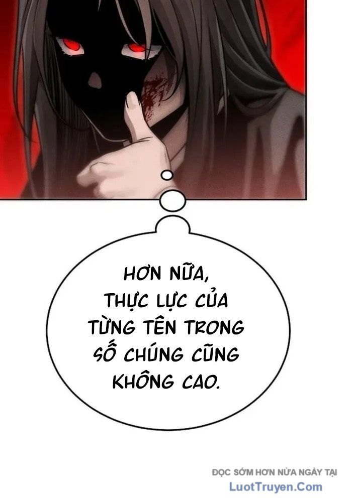 Thần Ma Đại Đế Chương 15 Ảnh 168