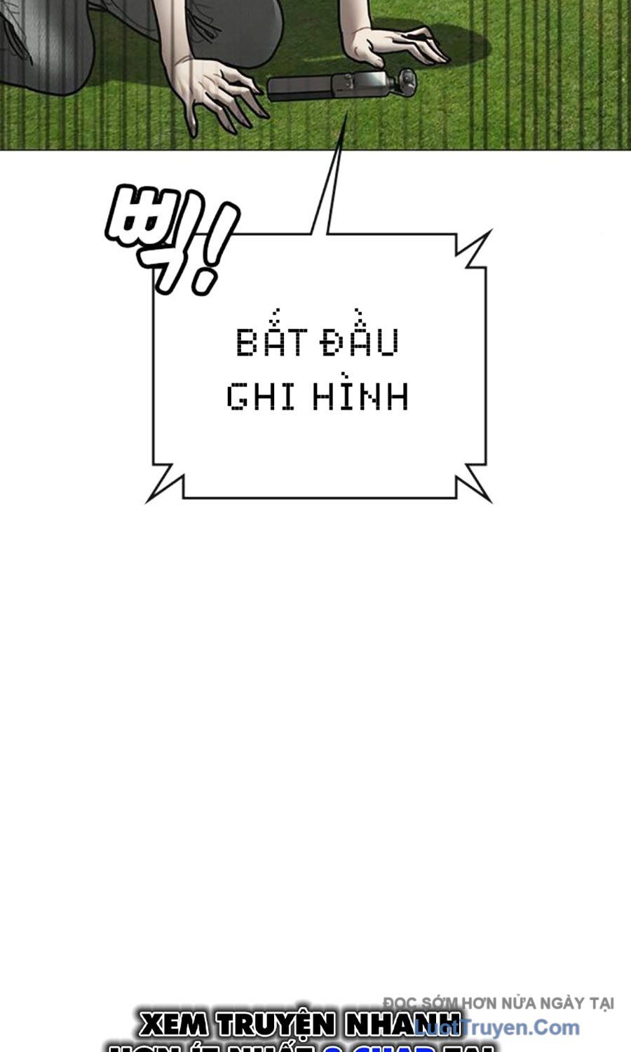 Nhiệm Vụ Đời Thật Chương 172 Ảnh 114