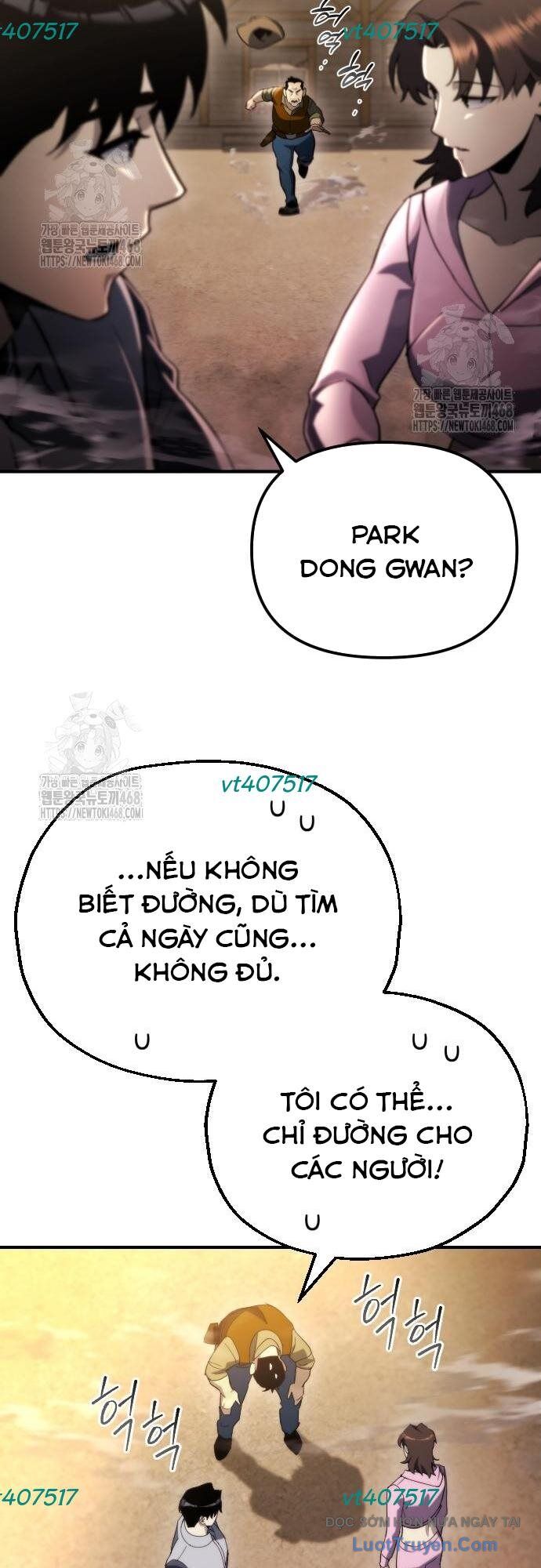 Mạt Thế Hậu Cần Chương 60 Ảnh 39