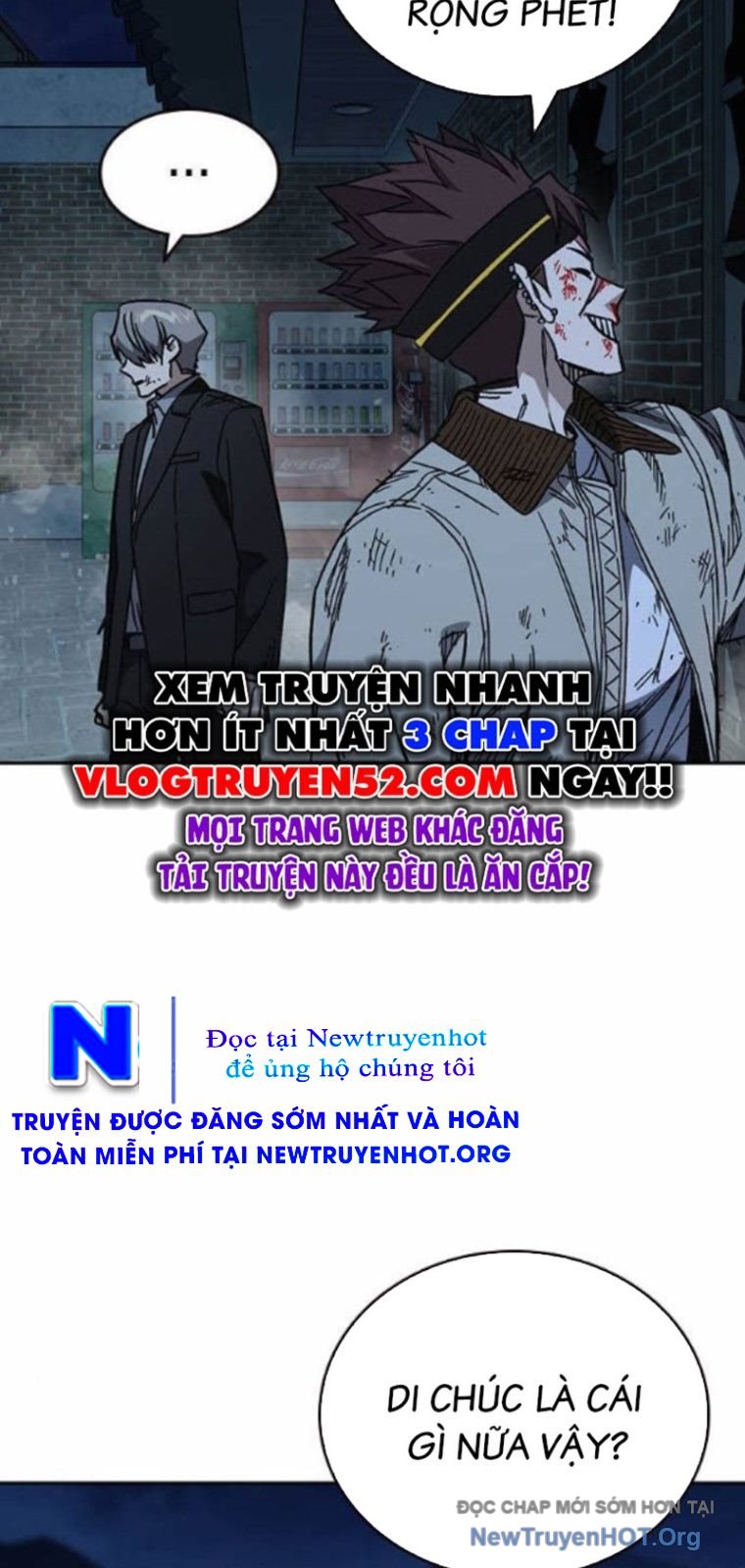 Học Nhóm - Study Group Chương 287 Ảnh 73