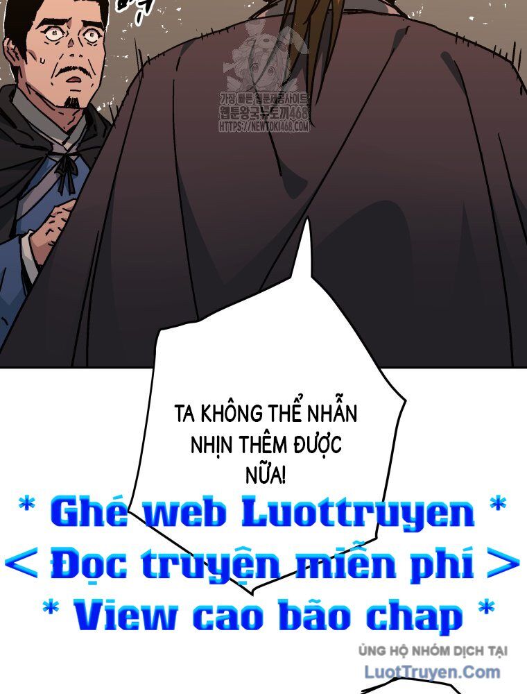 Quân Lâm Thiên Hạ 2 Chương 6 Ảnh 98