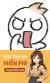 Thần Ma Đại Đế Chương 4 Ảnh 99