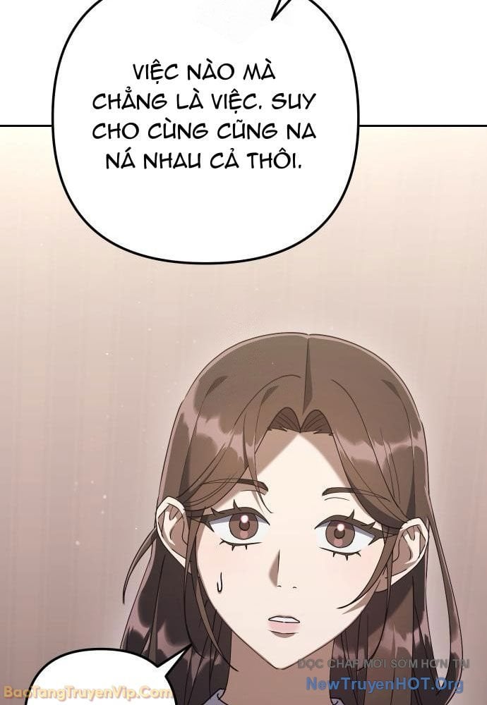 Hôm Nay Cũng Tan Làm Đúng Giờ Chương 6 Ảnh 139