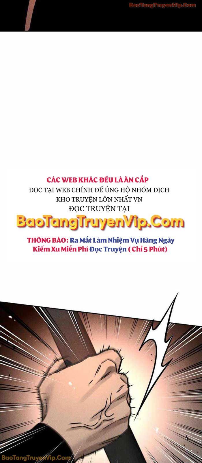 Thần Ma Đại Đế Chương 2 Ảnh 70