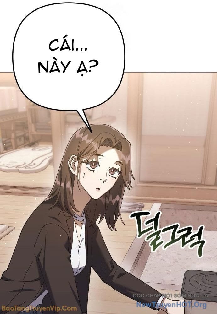 Hôm Nay Cũng Tan Làm Đúng Giờ Chương 6 Ảnh 63