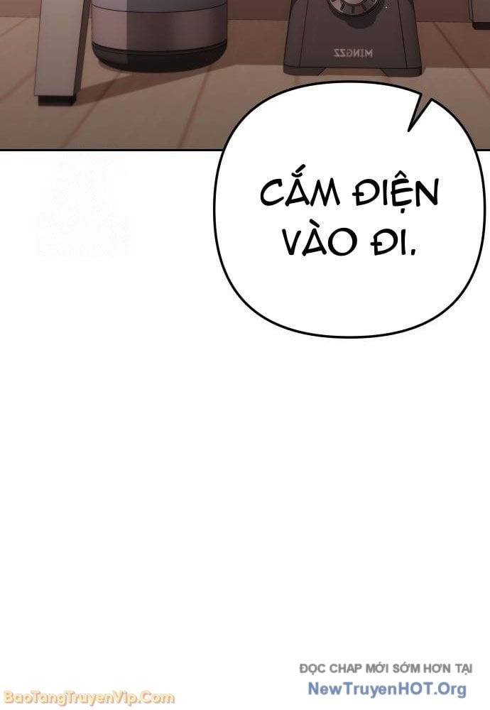 Hôm Nay Cũng Tan Làm Đúng Giờ Chương 6 Ảnh 62
