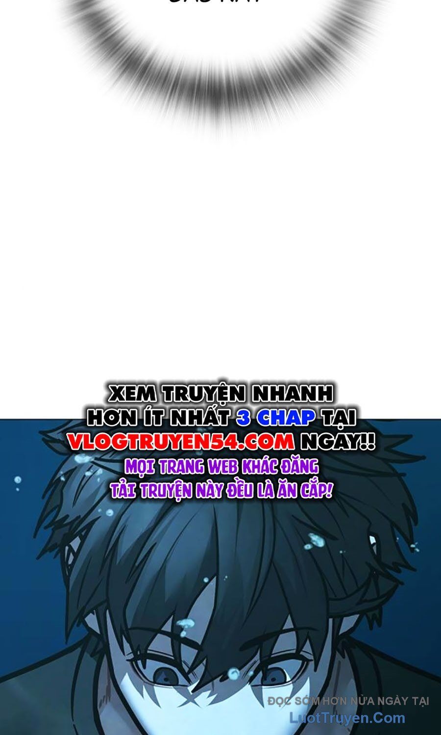 Nhiệm Vụ Đời Thật Chương 172 Ảnh 50
