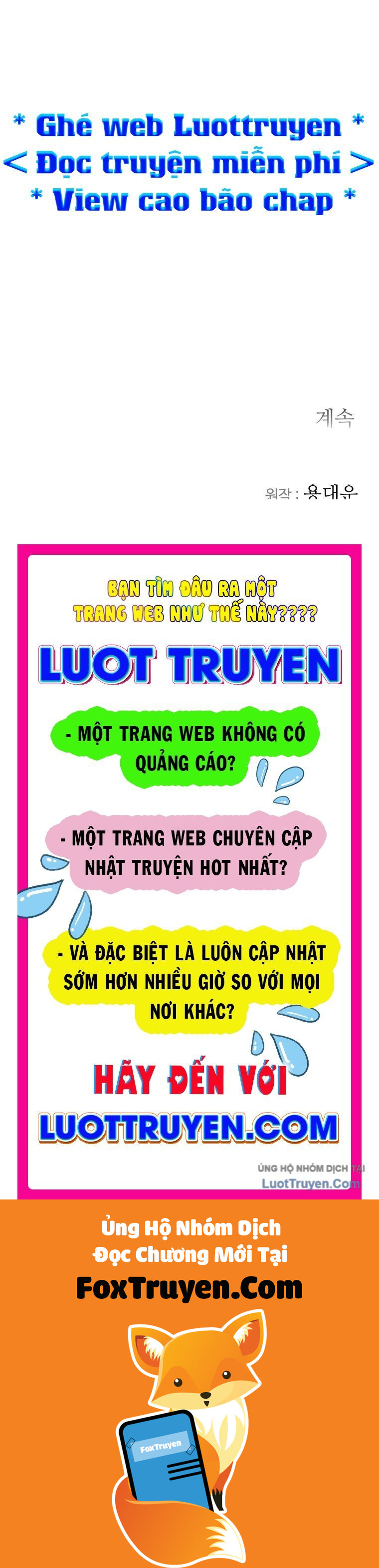 Quân Lâm Thiên Hạ 2 Chương 6 Ảnh 109
