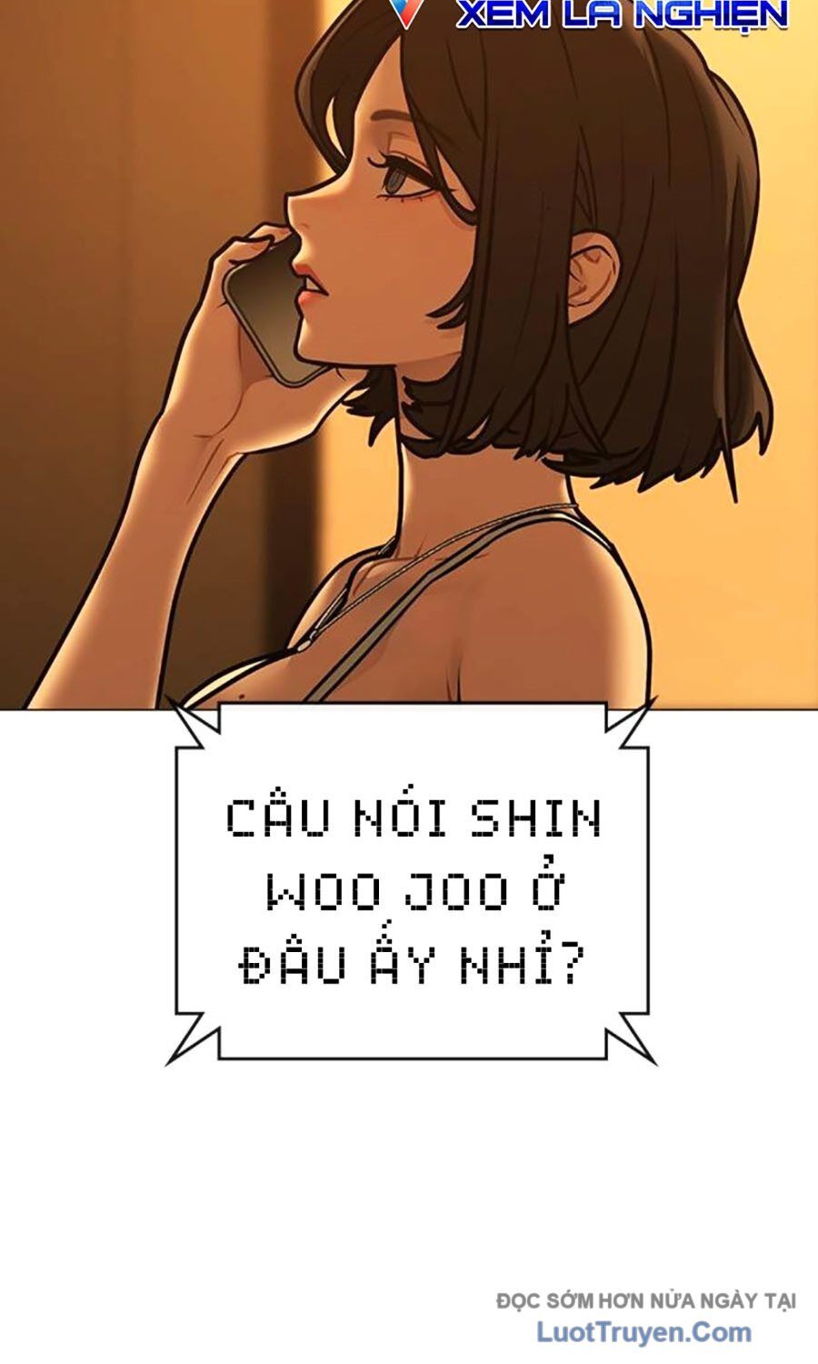 Nhiệm Vụ Đời Thật Chương 172 Ảnh 159