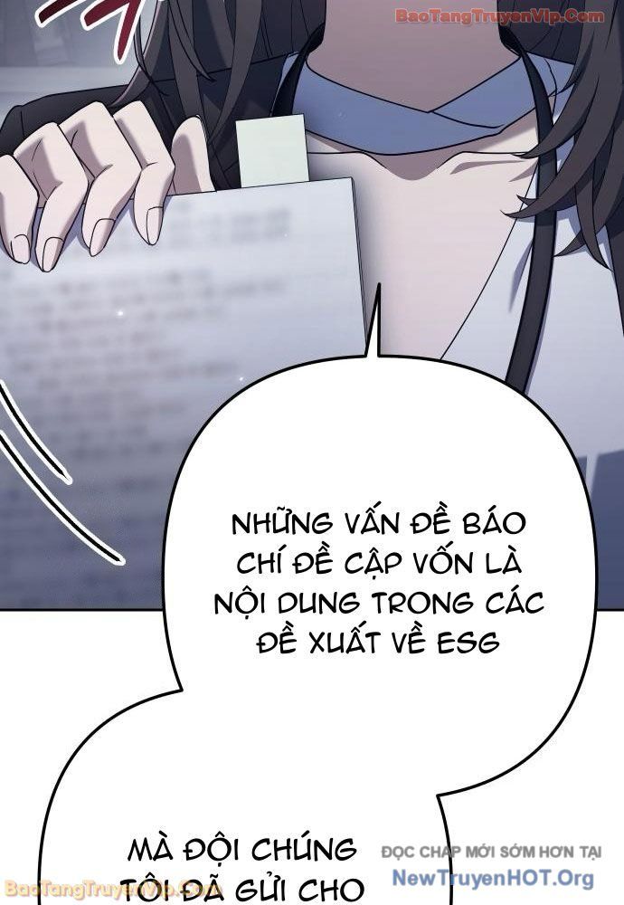 Hôm Nay Cũng Tan Làm Đúng Giờ Chương 5 Ảnh 91