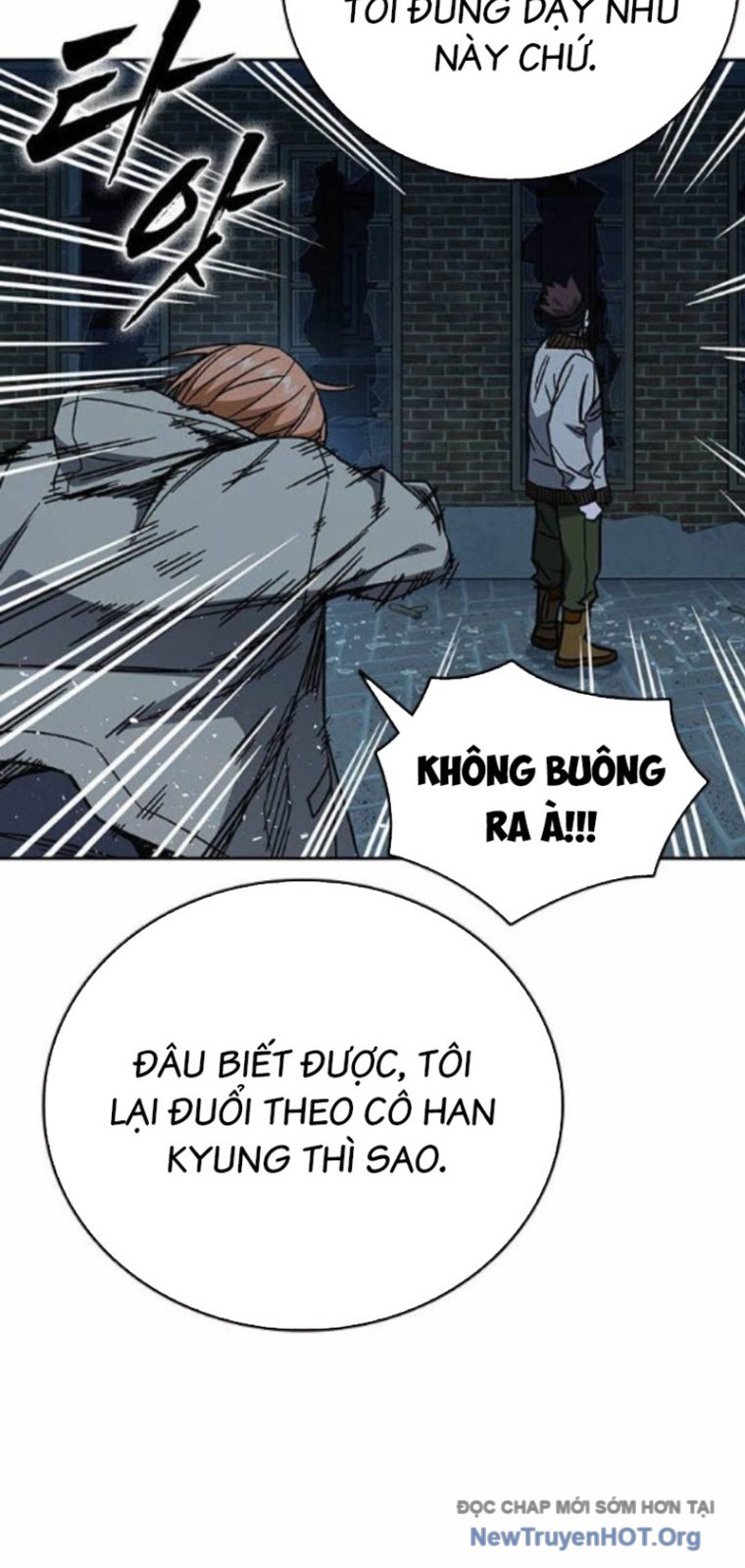 Học Nhóm - Study Group Chương 287 Ảnh 78