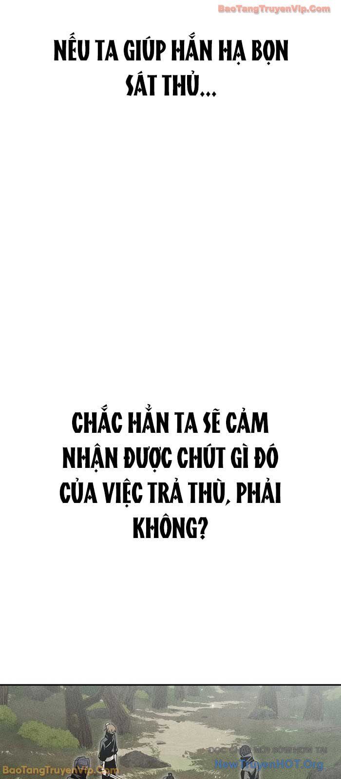 Thần Ma Đại Đế Chương 14 Ảnh 31