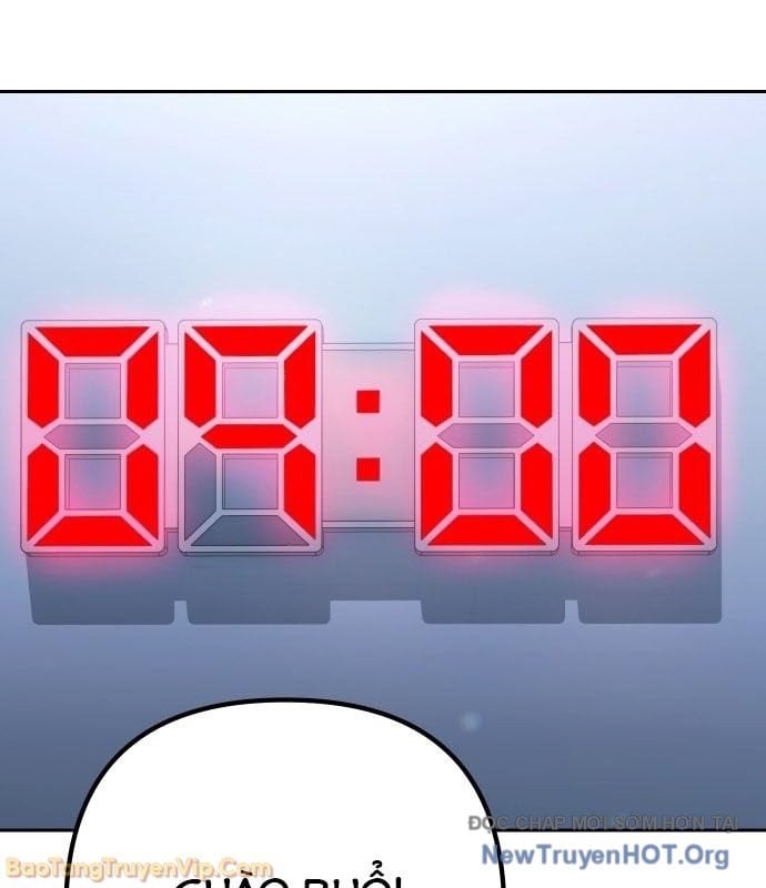 Hôm Nay Cũng Tan Làm Đúng Giờ Chương 3 Ảnh 69