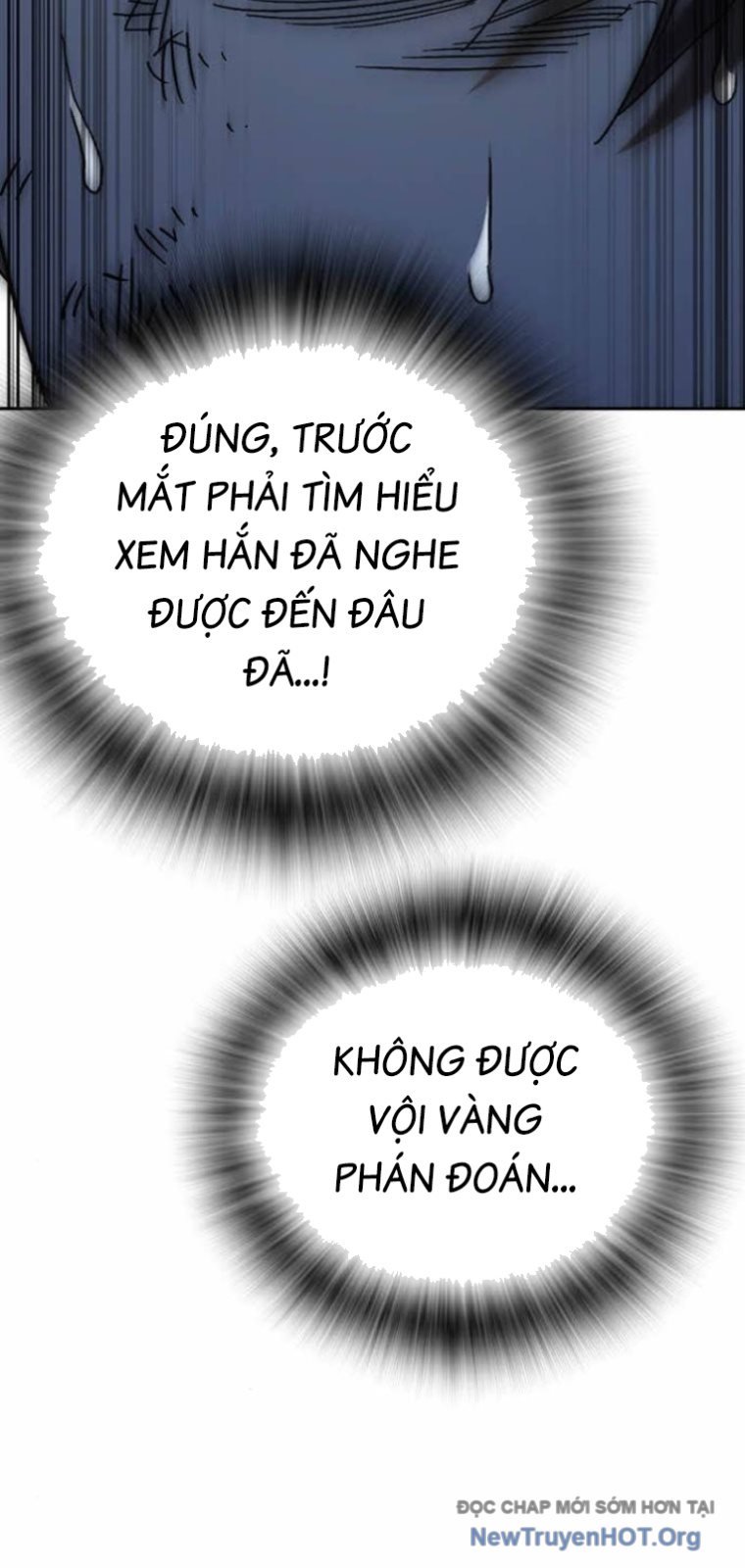 Học Nhóm - Study Group Chương 289 Ảnh 36