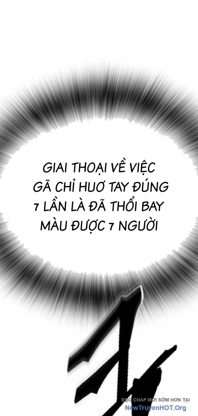 Học Nhóm - Study Group Chương 289 Ảnh 70