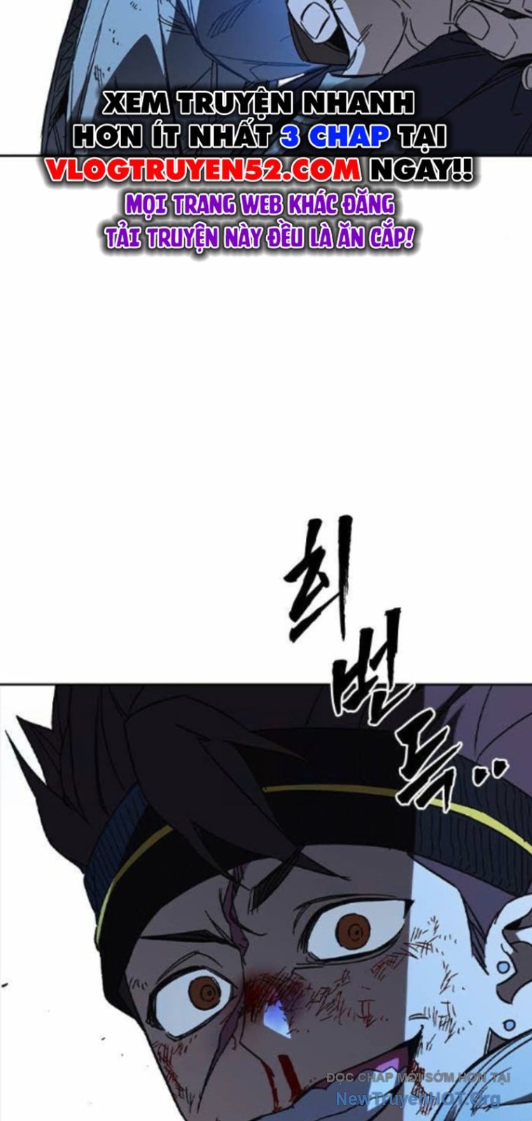 Học Nhóm - Study Group Chương 287 Ảnh 66