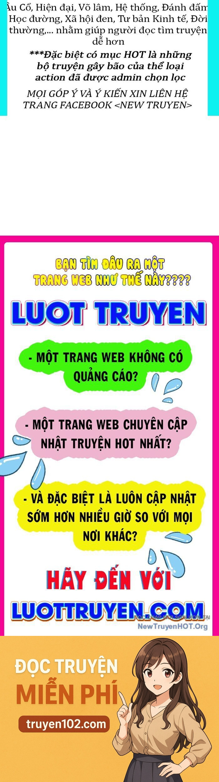 Thần Ma Đại Đế Chương 16 Ảnh 91